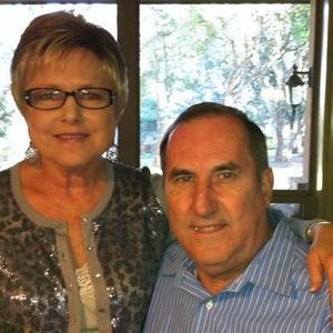 Meet your Posher, Jack